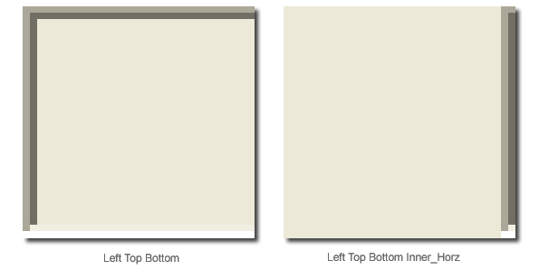 Border_Alignment_Double