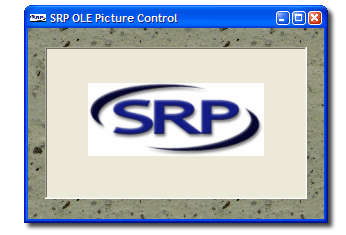 Picture_Control_1