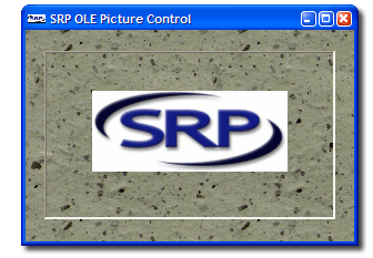 Picture_Control_2